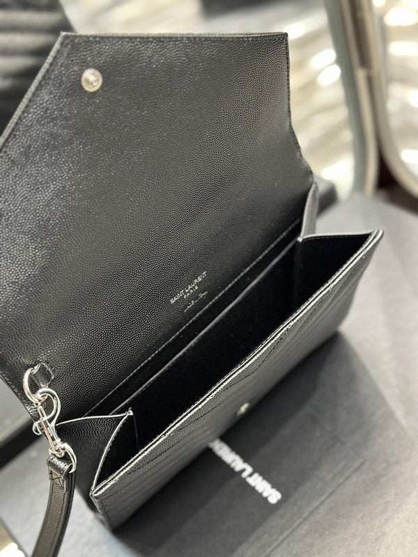 ELE SLY Bags - 159