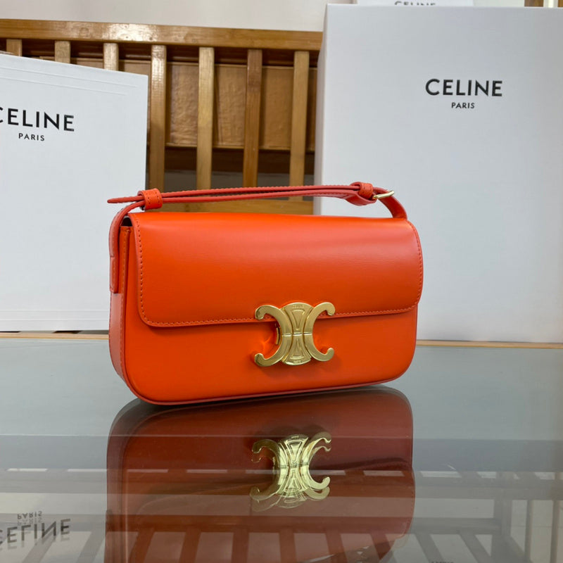Satchel Bags - CHN Bags - 085