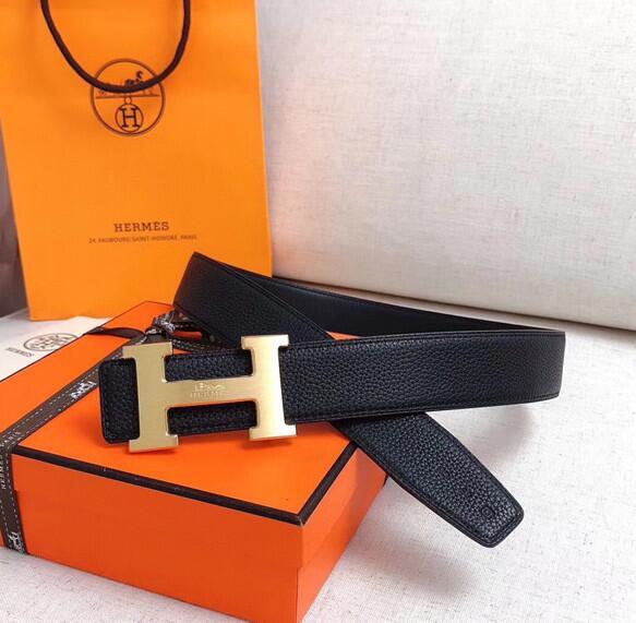 SAMC - Mix Belts - 463