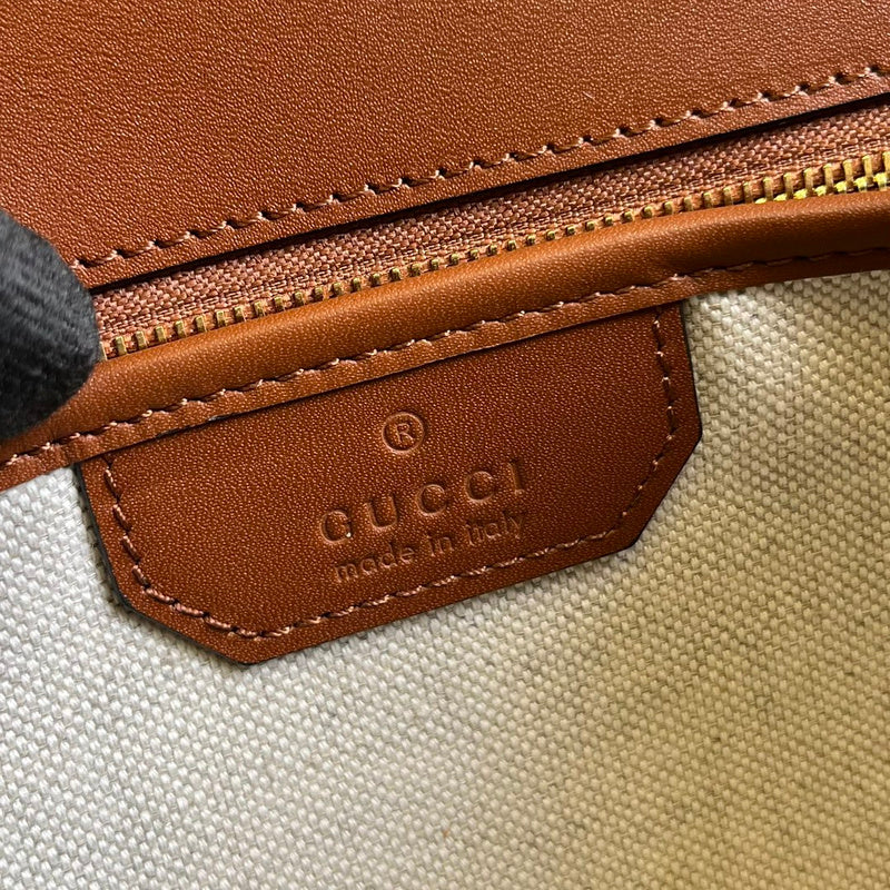 ELE - GG Bags - 552