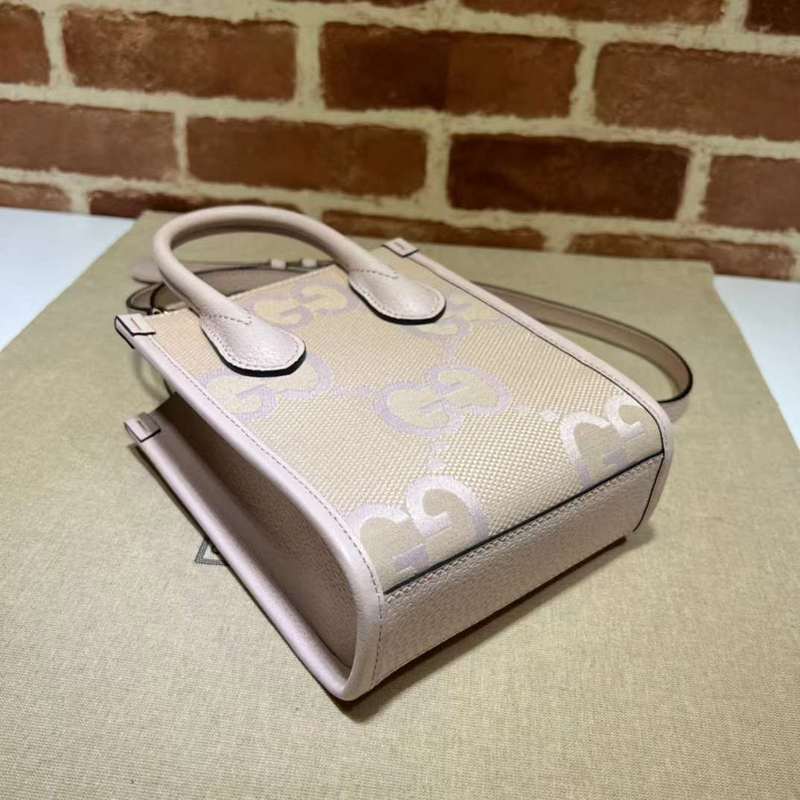 GUI2 Bags - Fashion Bags  142
