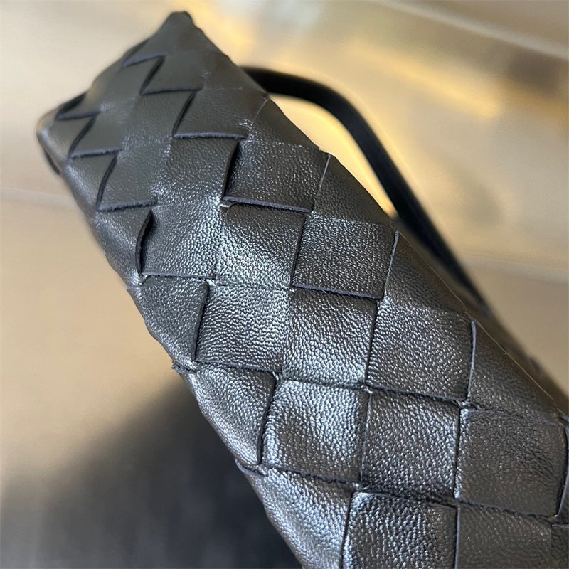 Glami- - BOV Bags - 053