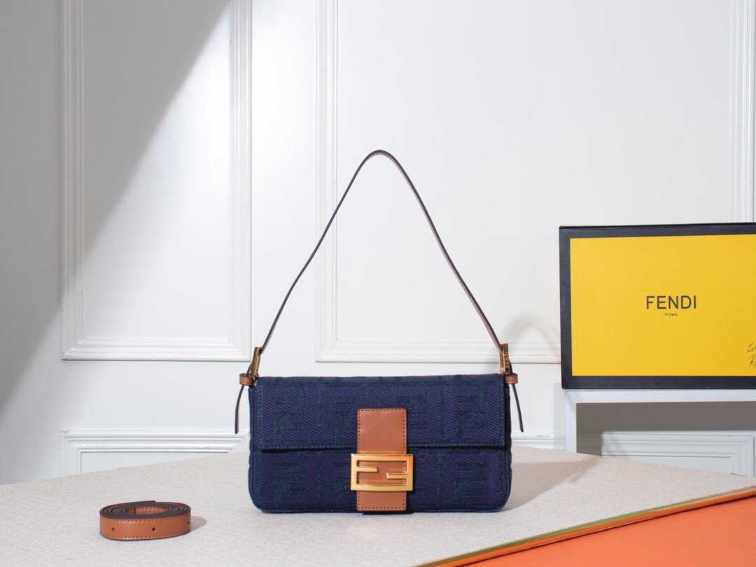 EN - New Arrival Bags FEI 081