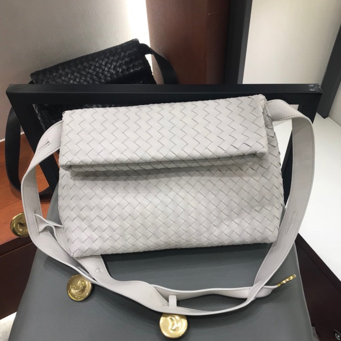 Glami- - BOV Bags - 432