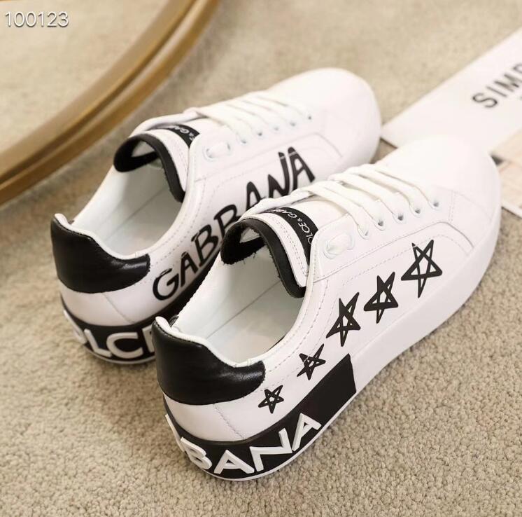 SAMC - DAG Men Shoes - 420