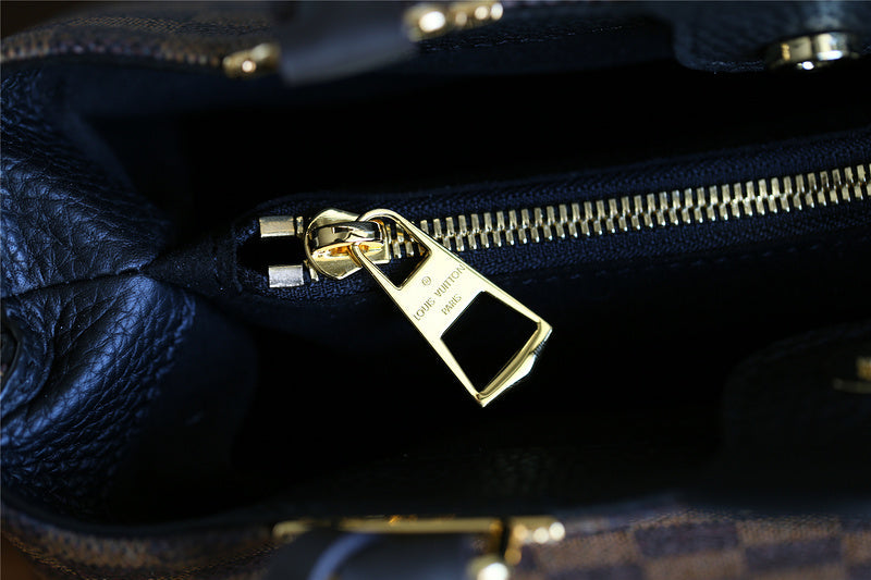 Satchel Bags - VL Bags - 7940
