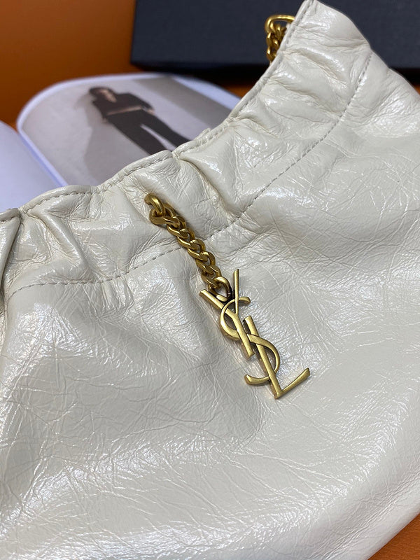 Glamy - YLS Bags - 1267