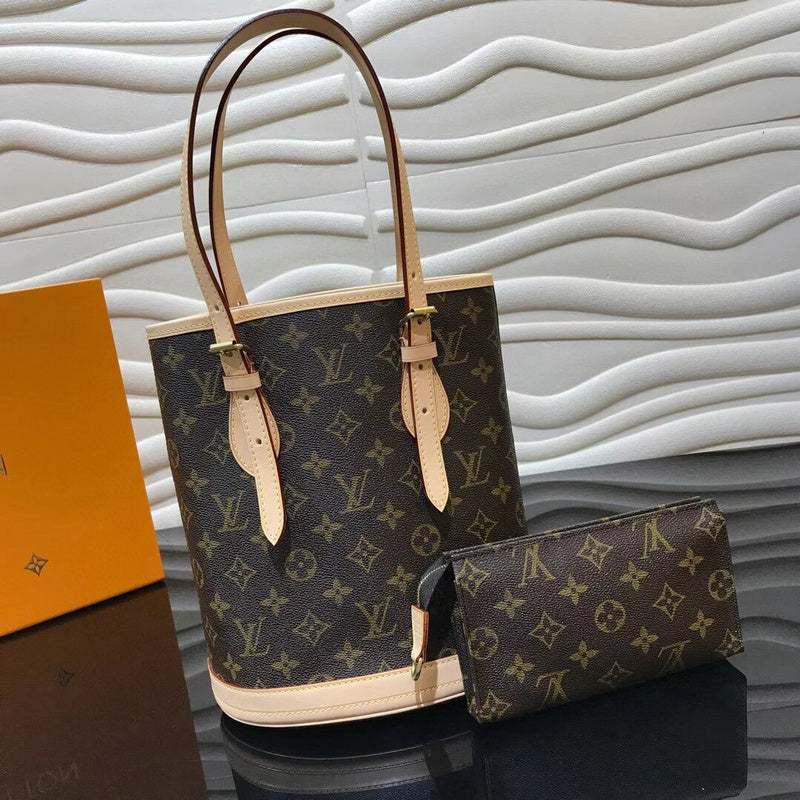LOV2 Bags - Luxurious Bags  2569