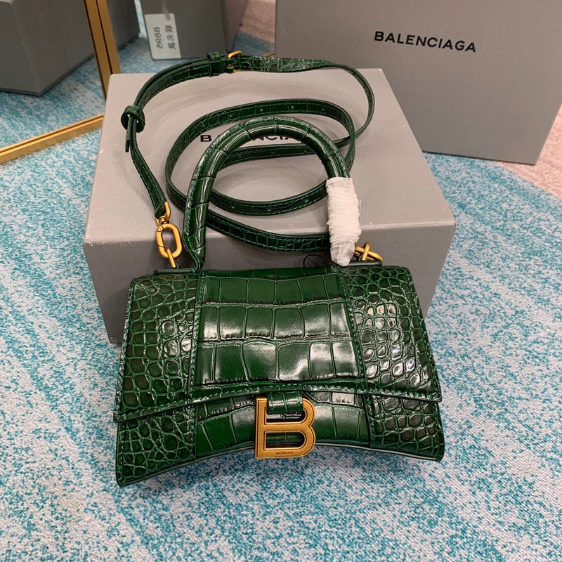 Glamy - BG Bags - 1023