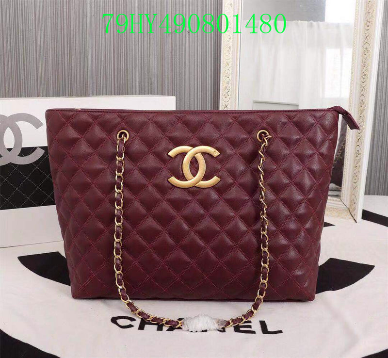 Glami - CHL Bags - 270
