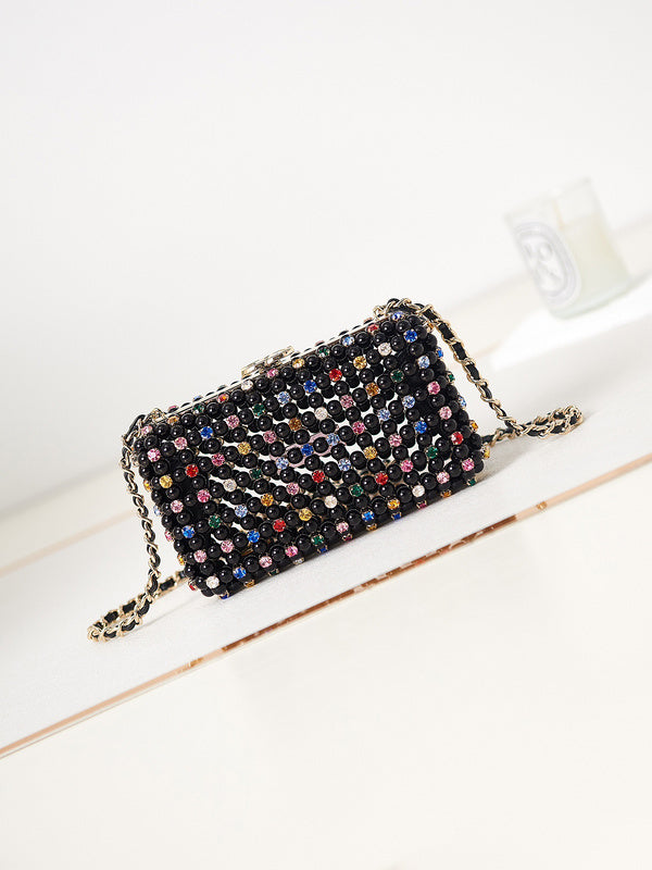 Glami- - CHL Bags - 536