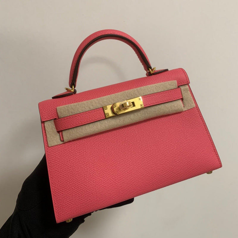 Glami - HMS Bags - 2227