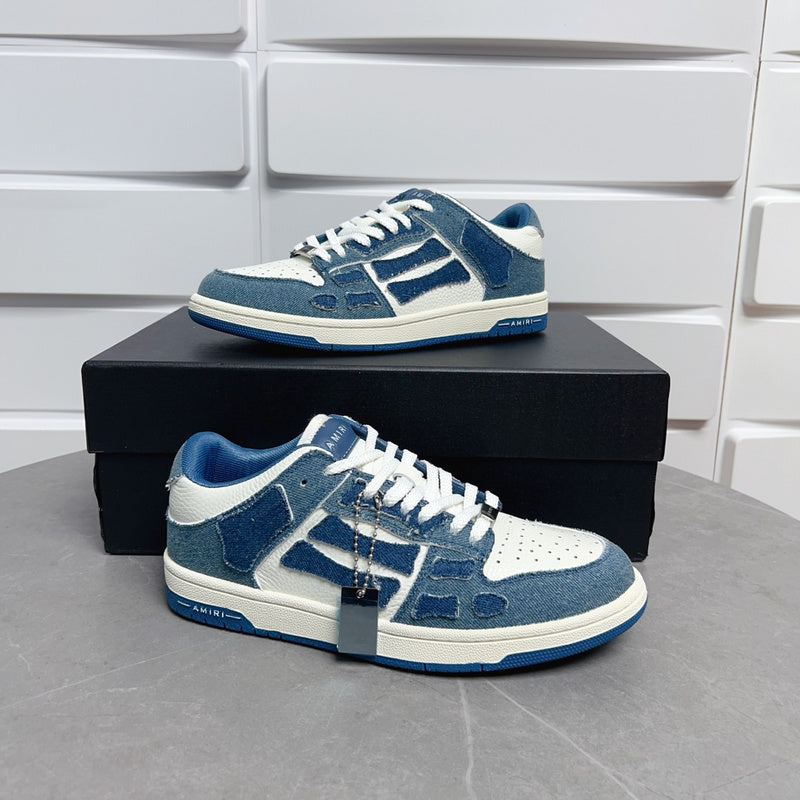 glami - AMIR Men Shoes - 190