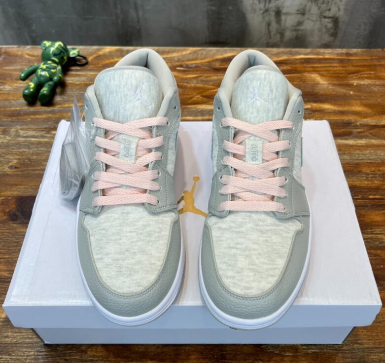 SAMC - NKE Shoes - 893