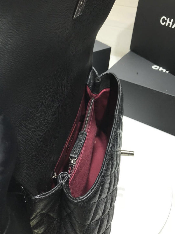 ELE - CHL Bags - 521