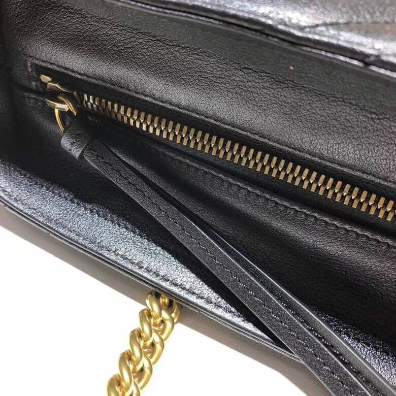 GlamI - GCI Bags - 1213
