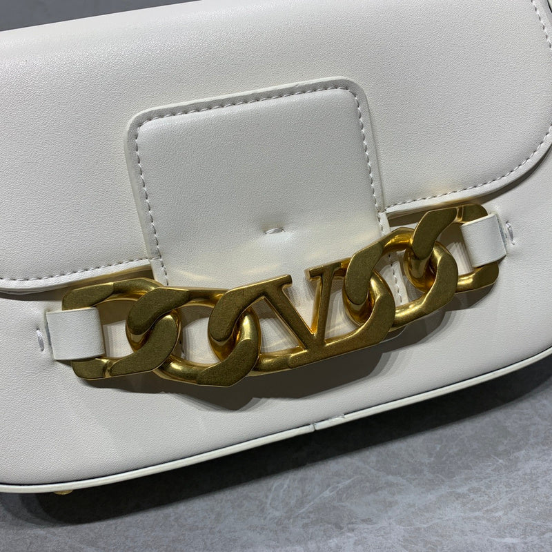 Satchel Bags - VLO Bags - 027