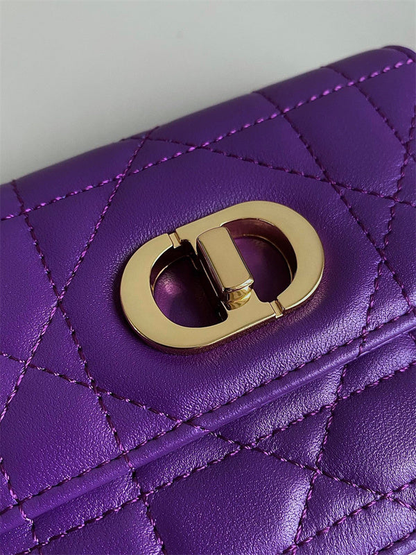 Glami- - DOR Bags - 140