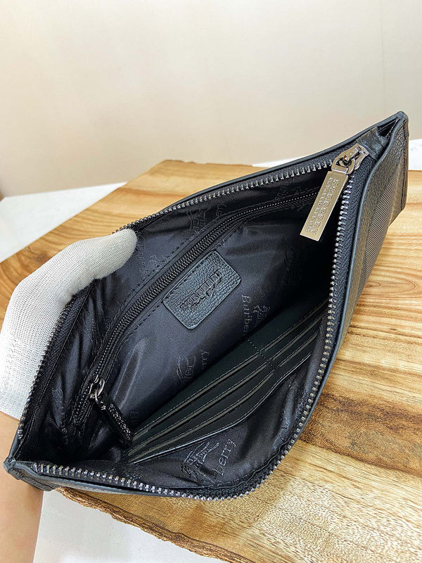 Satchel Bags - BBR Bags - 701