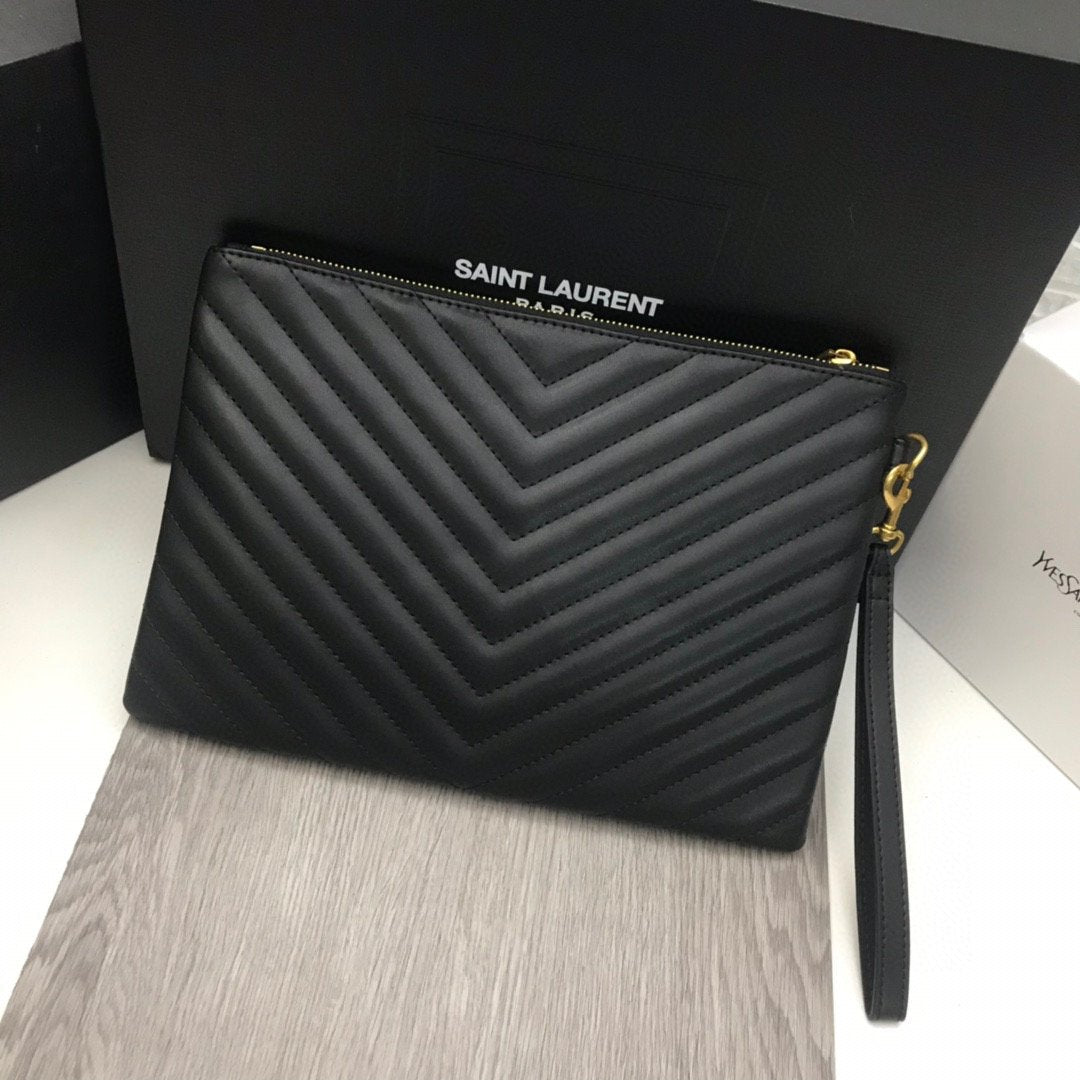 EN - New Arrival Bags SLY 030