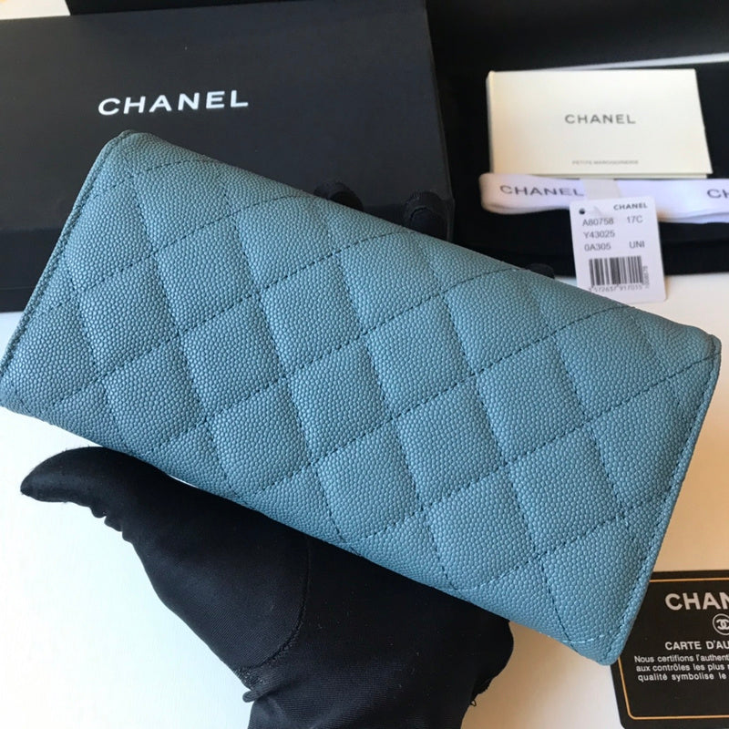 Satchel Bags - CHL Bags - 6233