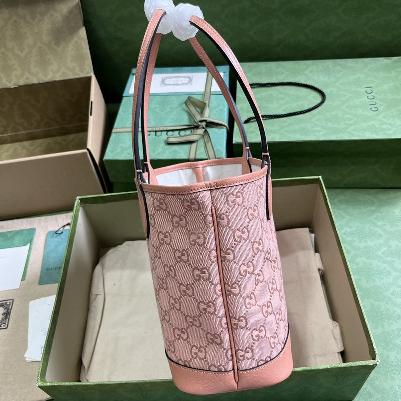 Satchel Bags - GCI Bags - 408