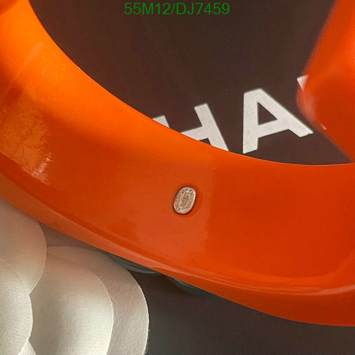 SAMC - CHL Jewelry - 054