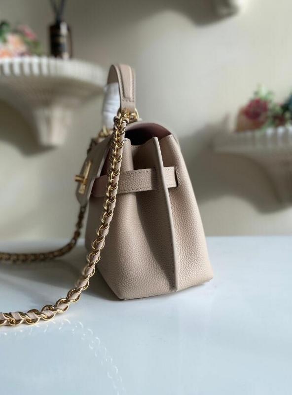 SAMC - LOV Bags - 1373