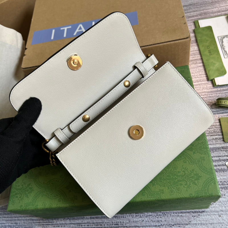 ELE - GG Bags - 1626