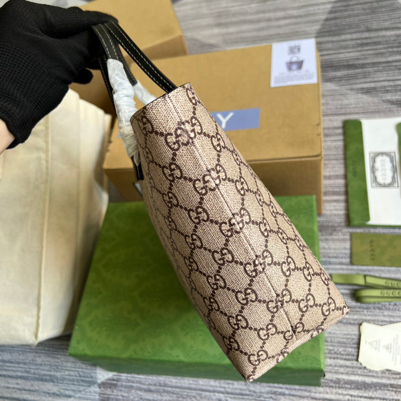 ELE - GG Bags - 271