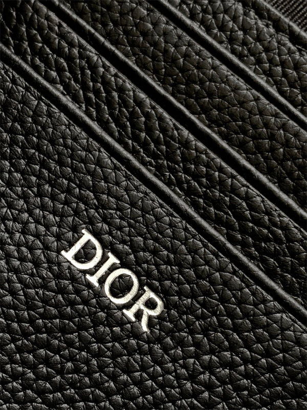 Glami- - DOR Bags - 094