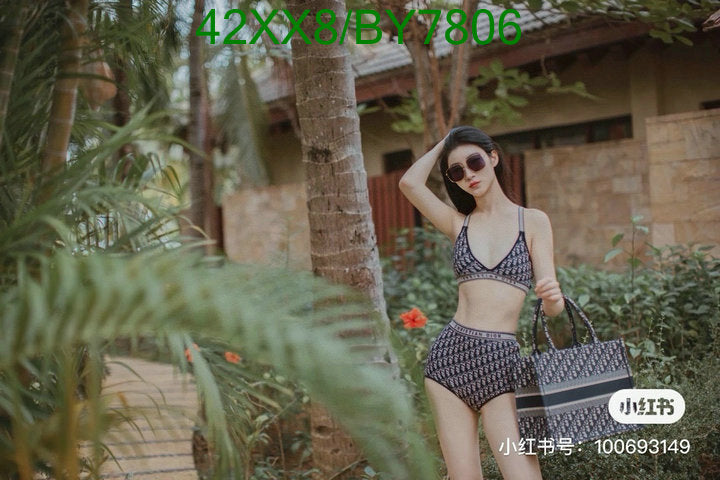 SAMC - DOR Swimsuits - 035