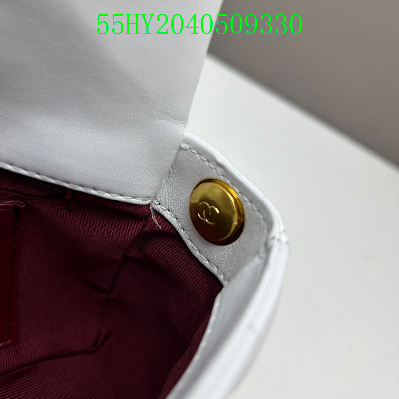 Glami - CHL Bags - 980