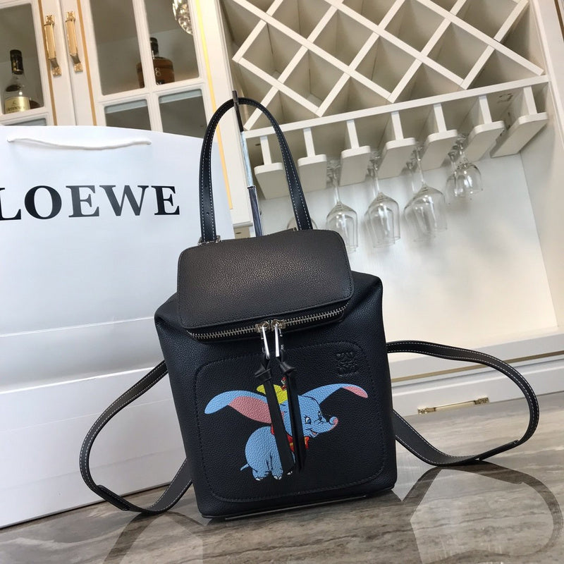 Satchel Bags - BV Bags - 296