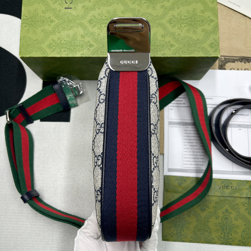 Satchel Bags - GCI Bags - 7956