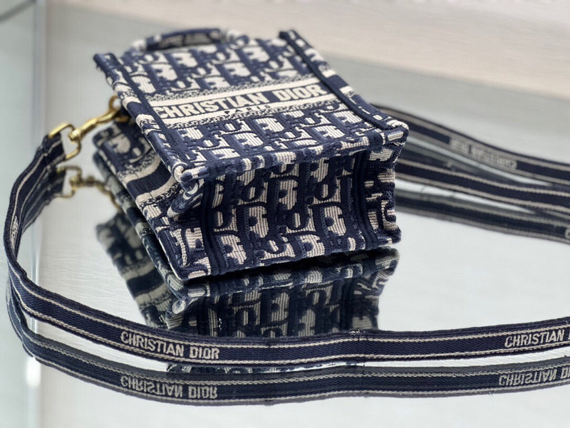 Glami Fashion - DIR Bags - 253