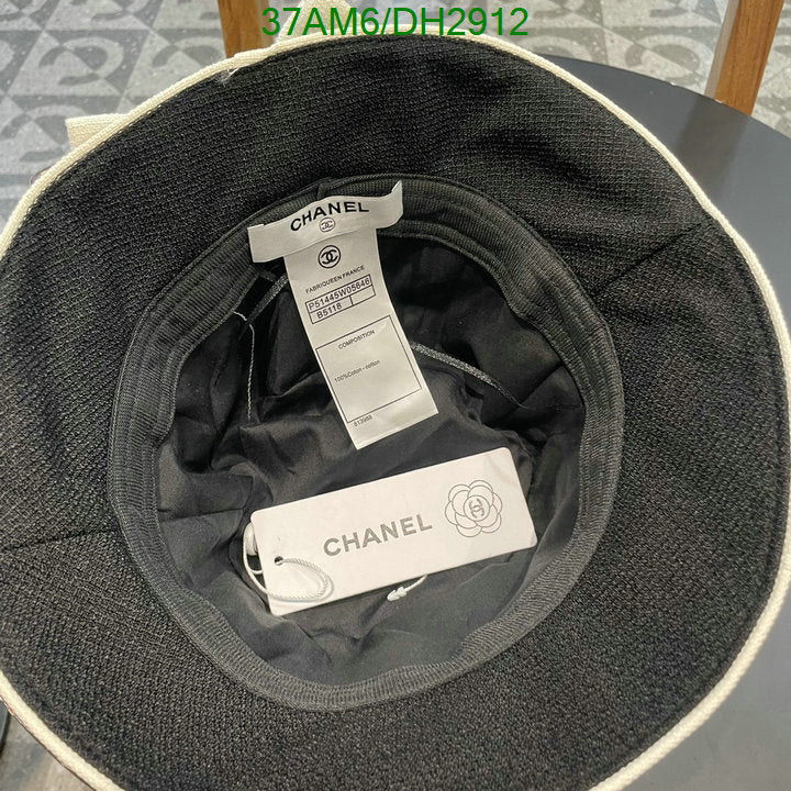 SAMC - CHL Caps & Hats - 005