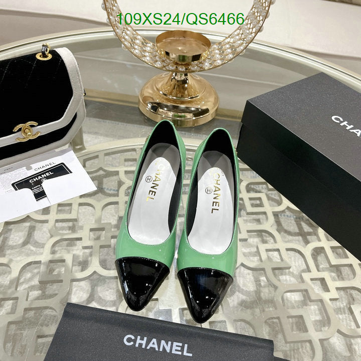 SAMC - CHL Women Shoes High Heels - 174