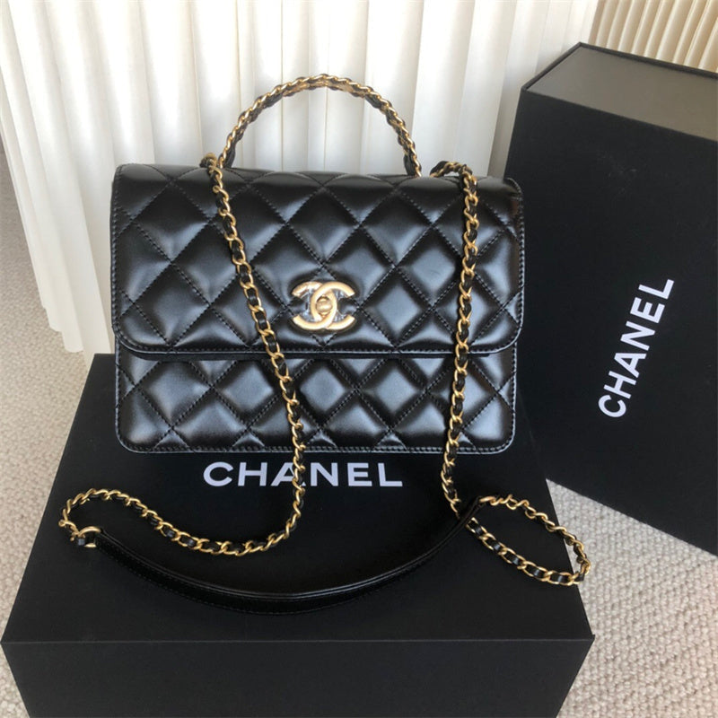 Glami- - CHL Bags - 822
