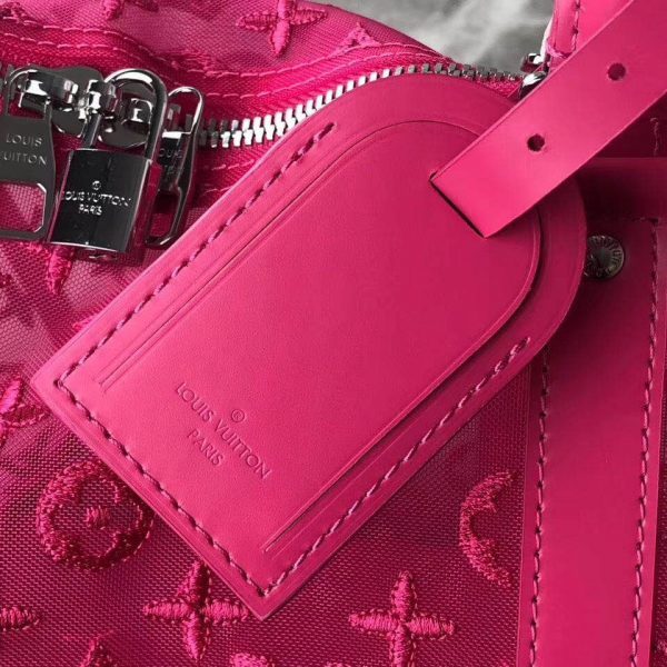 LOV2 Bags - Luxurious Bags  1325
