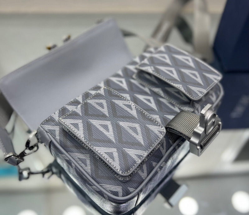 Glami Fashion - DIR Bags - 1618