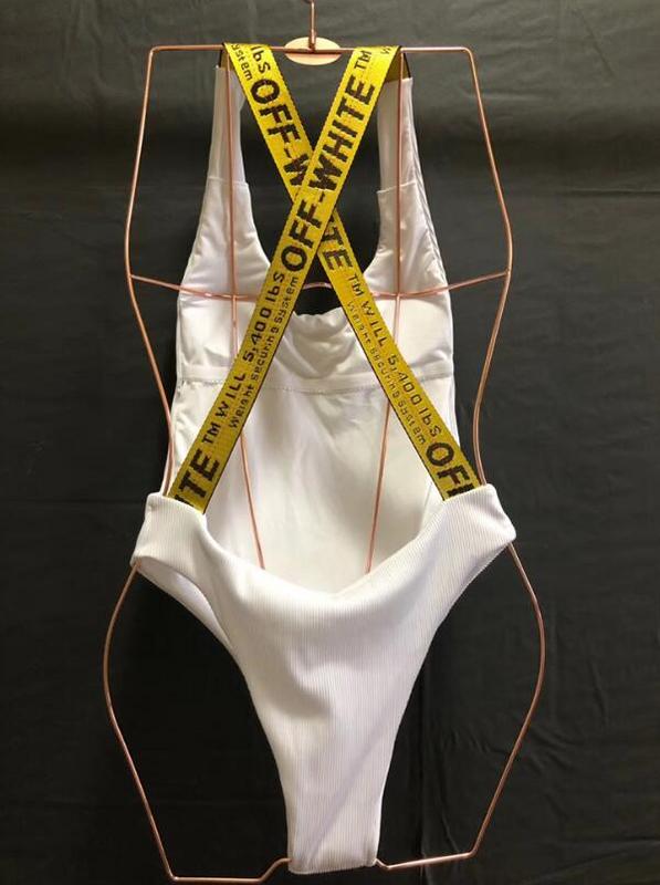 SAMC - Mix Swimsuits - 161
