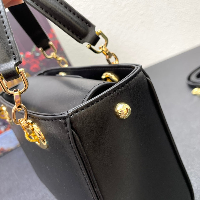 Satchel Bags - DG Bags - 149