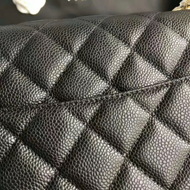 Satchel Bags - CHL Bags - 689