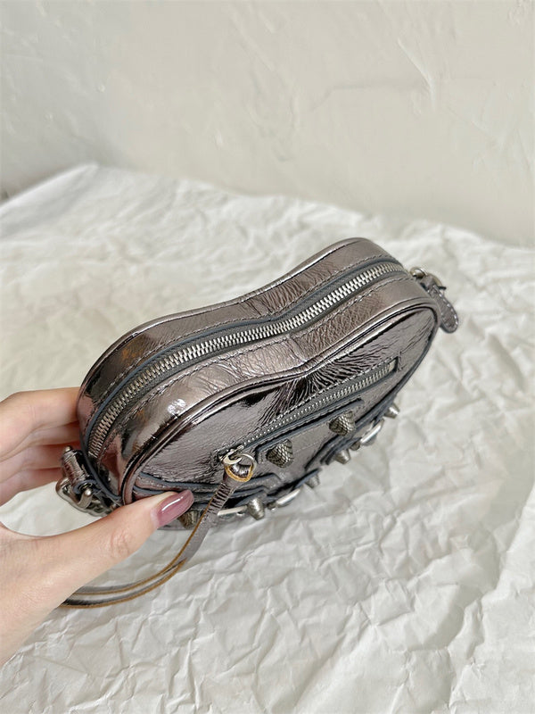 Glami- - BG Bags - 049