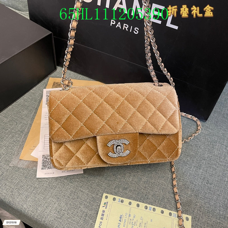 Glami - CHL Bags - 1770