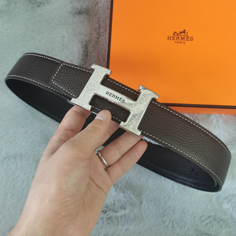 Satchel Bags - VL Belts - 158