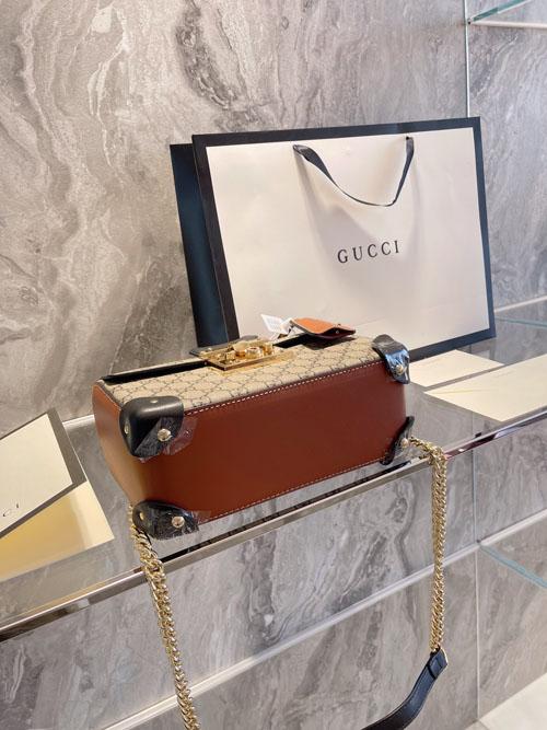 EN - NEW Arrival Bags GCI 304