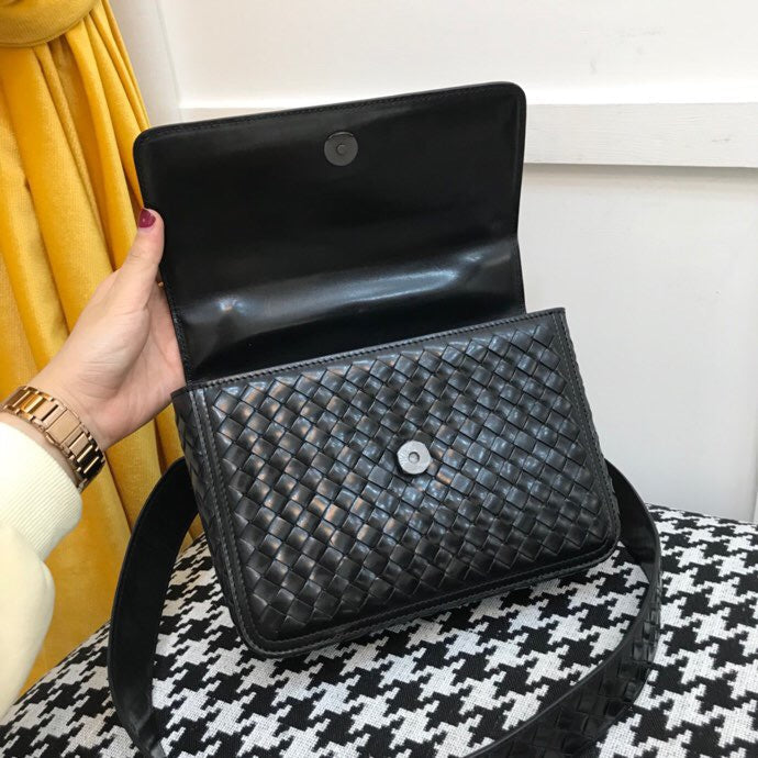 Glami- - BOV Bags - 458