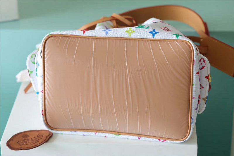 ELE - LUV Bags - 586